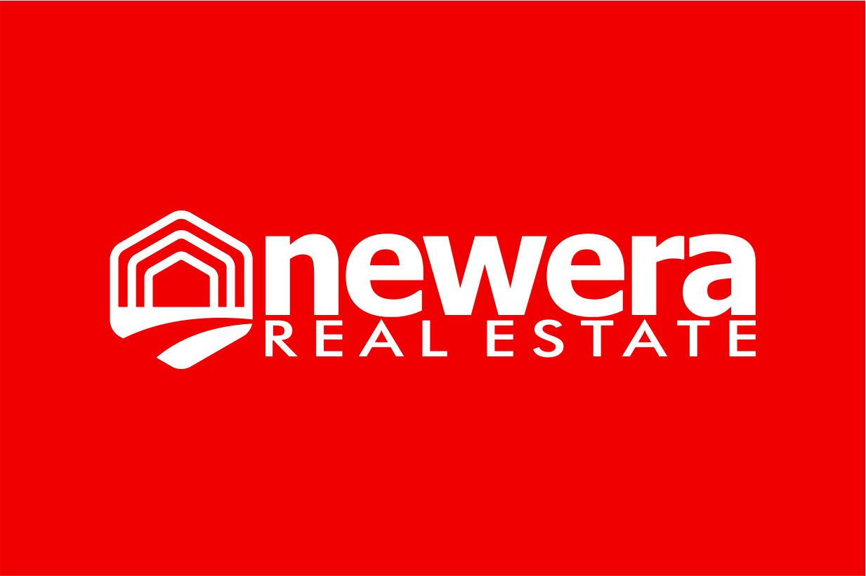 Newera Real Estate